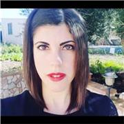 Impartisco ripetizioni di biologia ad alunni che frequentano medie e superiori